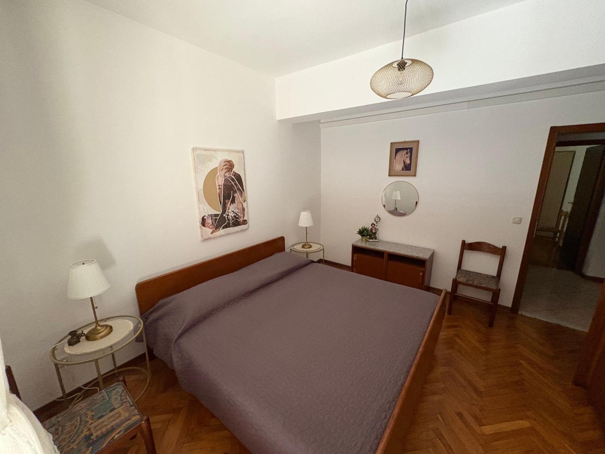Villa Margareta Sukošan Zimmer foto
