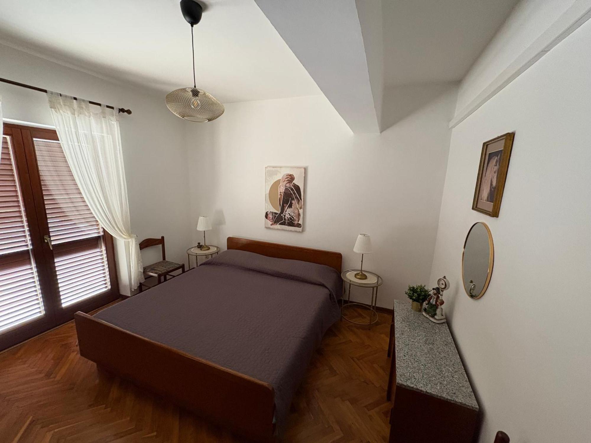 Villa Margareta Sukošan Zimmer foto